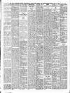 Lynn Advertiser Friday 29 June 1928 Page 7