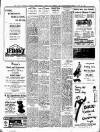 Lynn Advertiser Friday 29 June 1928 Page 9