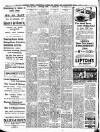 Lynn Advertiser Friday 29 June 1928 Page 10