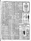 Lynn Advertiser Friday 29 June 1928 Page 11