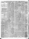 Lynn Advertiser Friday 29 June 1928 Page 12