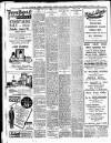 Lynn Advertiser Friday 04 January 1929 Page 4