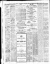 Lynn Advertiser Friday 04 January 1929 Page 6