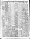 Lynn Advertiser Friday 04 January 1929 Page 7