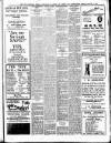 Lynn Advertiser Friday 04 January 1929 Page 9