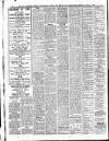 Lynn Advertiser Friday 04 January 1929 Page 12