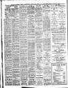 Lynn Advertiser Friday 18 January 1929 Page 2