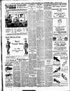 Lynn Advertiser Friday 18 January 1929 Page 4