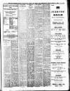 Lynn Advertiser Friday 18 January 1929 Page 5