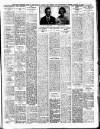 Lynn Advertiser Friday 18 January 1929 Page 7