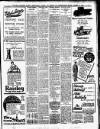 Lynn Advertiser Friday 18 January 1929 Page 9