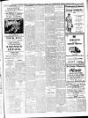 Lynn Advertiser Friday 15 January 1932 Page 3