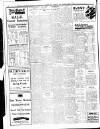 Lynn Advertiser Friday 15 January 1932 Page 4