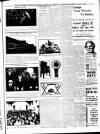 Lynn Advertiser Friday 15 January 1932 Page 5