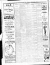 Lynn Advertiser Friday 15 January 1932 Page 6