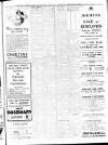 Lynn Advertiser Friday 15 January 1932 Page 7
