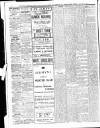 Lynn Advertiser Friday 15 January 1932 Page 8