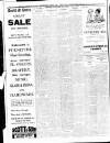 Lynn Advertiser Friday 15 January 1932 Page 10