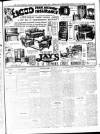 Lynn Advertiser Friday 15 January 1932 Page 11