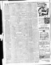 Lynn Advertiser Friday 15 January 1932 Page 12