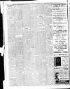 Lynn Advertiser Friday 15 January 1932 Page 14