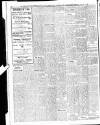 Lynn Advertiser Friday 15 January 1932 Page 16