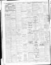 Lynn Advertiser Friday 29 January 1932 Page 2