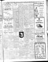 Lynn Advertiser Friday 29 January 1932 Page 3