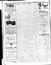 Lynn Advertiser Friday 29 January 1932 Page 4