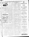 Lynn Advertiser Friday 29 January 1932 Page 5