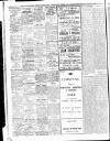 Lynn Advertiser Friday 29 January 1932 Page 6