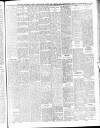 Lynn Advertiser Friday 29 January 1932 Page 7