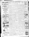 Lynn Advertiser Friday 29 January 1932 Page 8