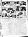 Lynn Advertiser Friday 29 January 1932 Page 9