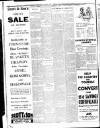 Lynn Advertiser Friday 29 January 1932 Page 10