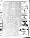 Lynn Advertiser Friday 29 January 1932 Page 11