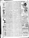 Lynn Advertiser Friday 29 January 1932 Page 12