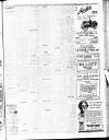 Lynn Advertiser Friday 29 January 1932 Page 13