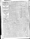 Lynn Advertiser Friday 29 January 1932 Page 14