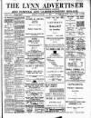 Lynn Advertiser