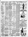 Lynn Advertiser Friday 31 March 1939 Page 3