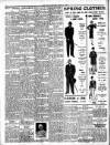 Lynn Advertiser Friday 31 March 1939 Page 6
