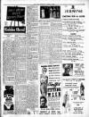 Lynn Advertiser Friday 31 March 1939 Page 7