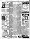 Lynn Advertiser Friday 31 March 1939 Page 10