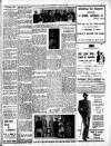 Lynn Advertiser Friday 31 March 1939 Page 11