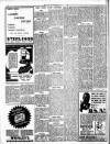Lynn Advertiser Friday 31 March 1939 Page 12