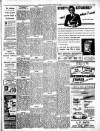 Lynn Advertiser Friday 31 March 1939 Page 13