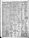 Lynn Advertiser Friday 19 May 1939 Page 2