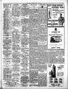 Lynn Advertiser Friday 19 May 1939 Page 3