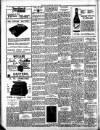 Lynn Advertiser Friday 19 May 1939 Page 4